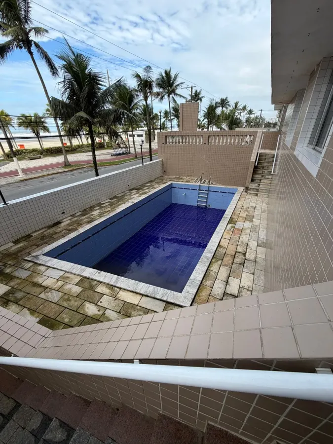 Residencial Rei Salomão — foto 1