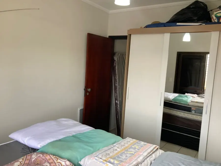 Bruna Coelho - AP5694 — foto 3