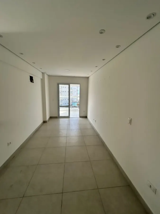 Apartamento 2 quartos no Caiçara — foto 15