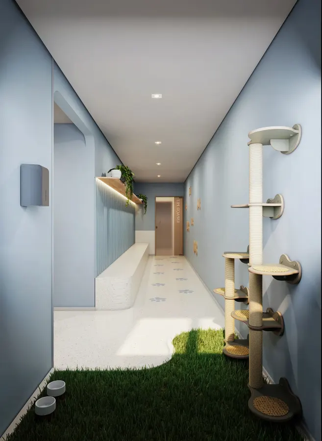Apartamento 3 quartos no Aviação — foto 22