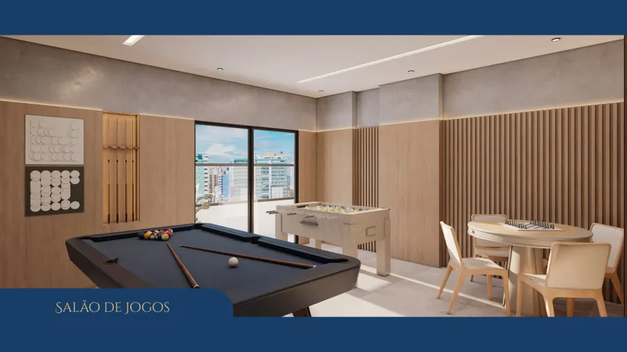 Apartamento 3 quartos no Aviação — foto 9