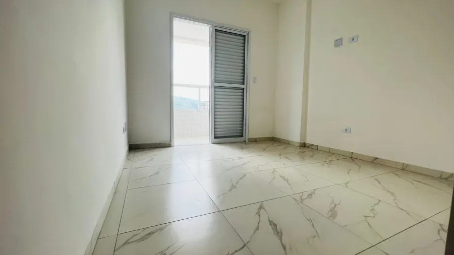 Residencial Areias de Camburi — foto 4