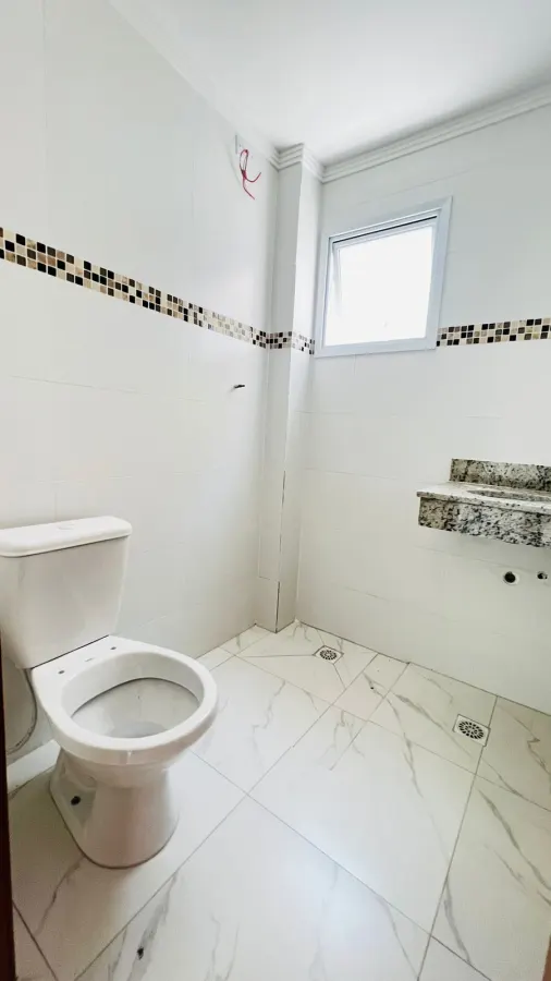 Residencial Areias de Camburi — foto 10