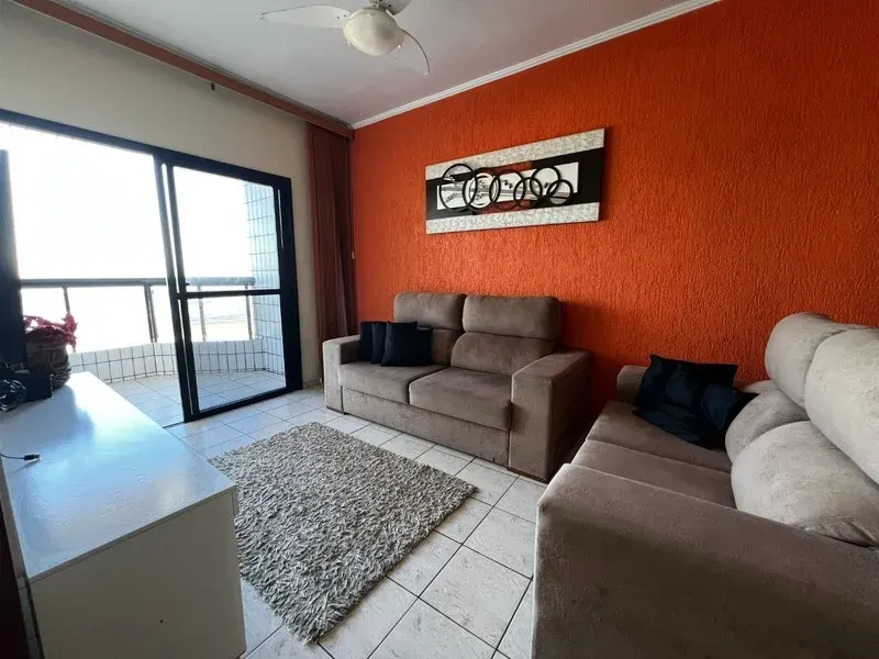 AP2459 - Locação