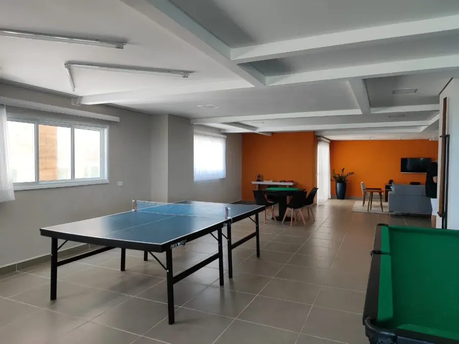 Residencial Mônaco — foto 4