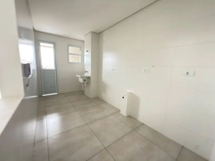 Apartamento 2 quartos no Guilhermina — foto 3