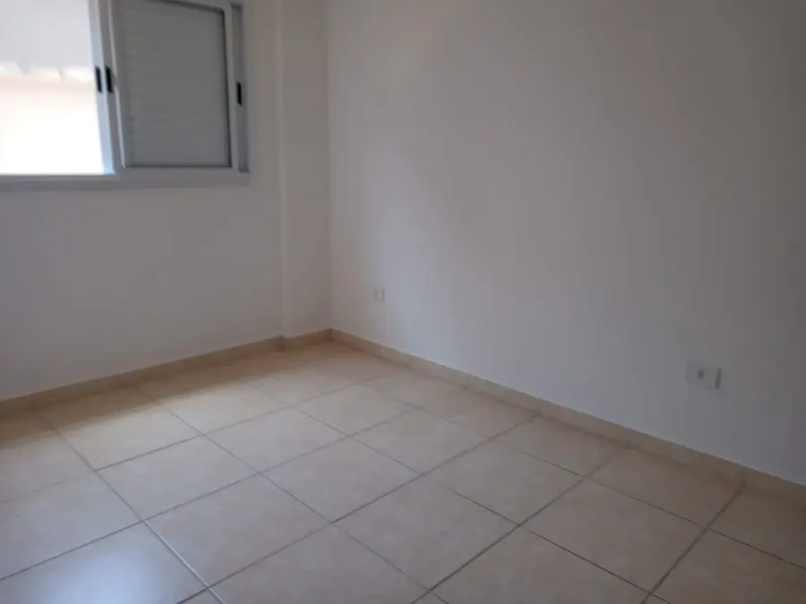 Residencial Anitta Malfatti — unidade 13 — foto 2