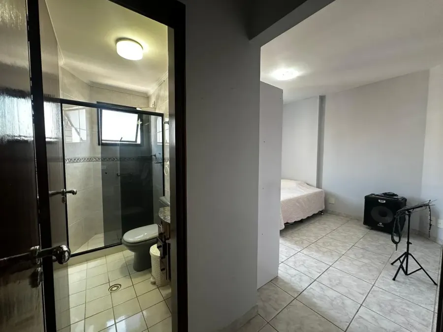Apartamento 2 quartos no Aviação — foto 2