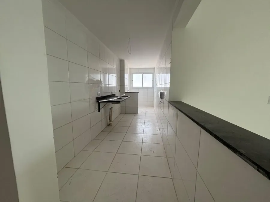 Residencial Roma — foto 4