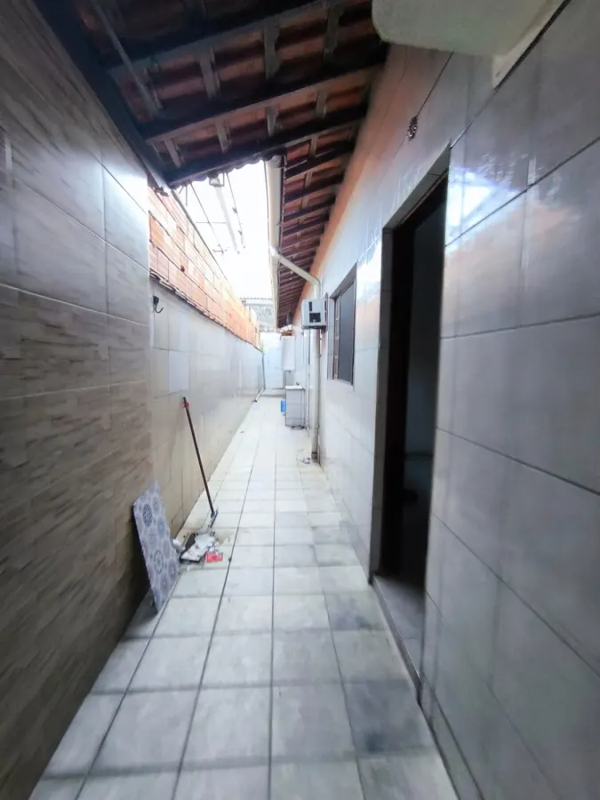 Residencial Jardim Anhanguera — foto 11