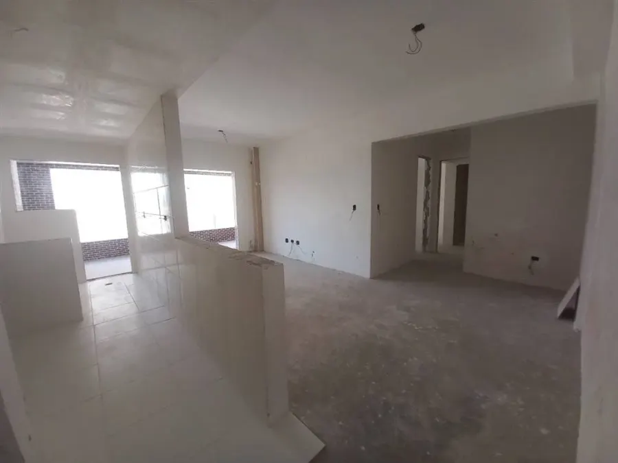 Apartamento 2 quartos no Jardim Real — foto 3