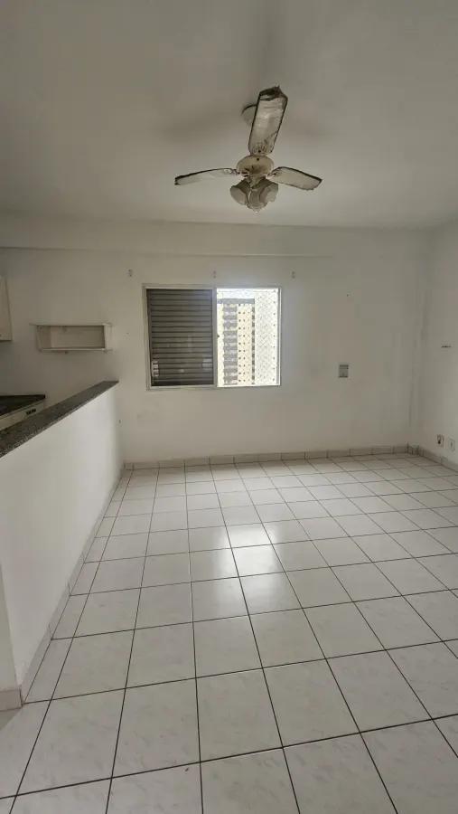 Apartamento Frente Mar Caiçara - R$ 235 mil — foto 4