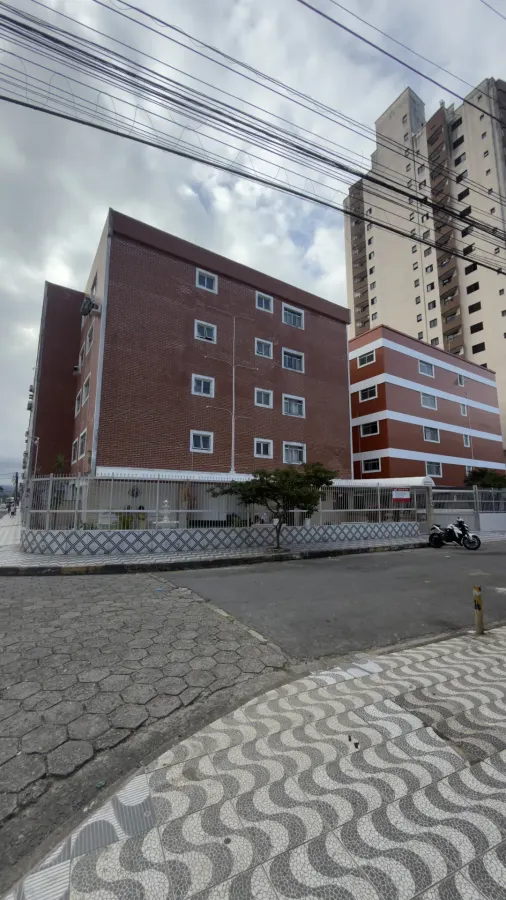 Kitnet Aviação - R$ 189 mil — foto 3