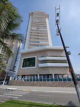 Apartamento 2 quartos no Vila Caiçara — foto 7