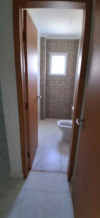 Residencial Praça dos Ipês — foto 11