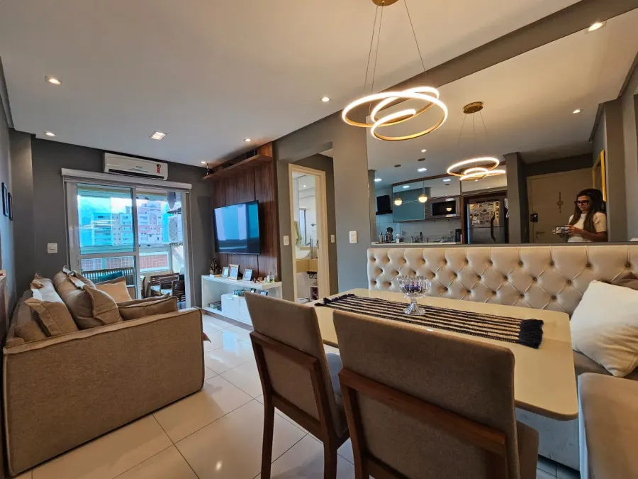 Residencial Gramado — foto 5
