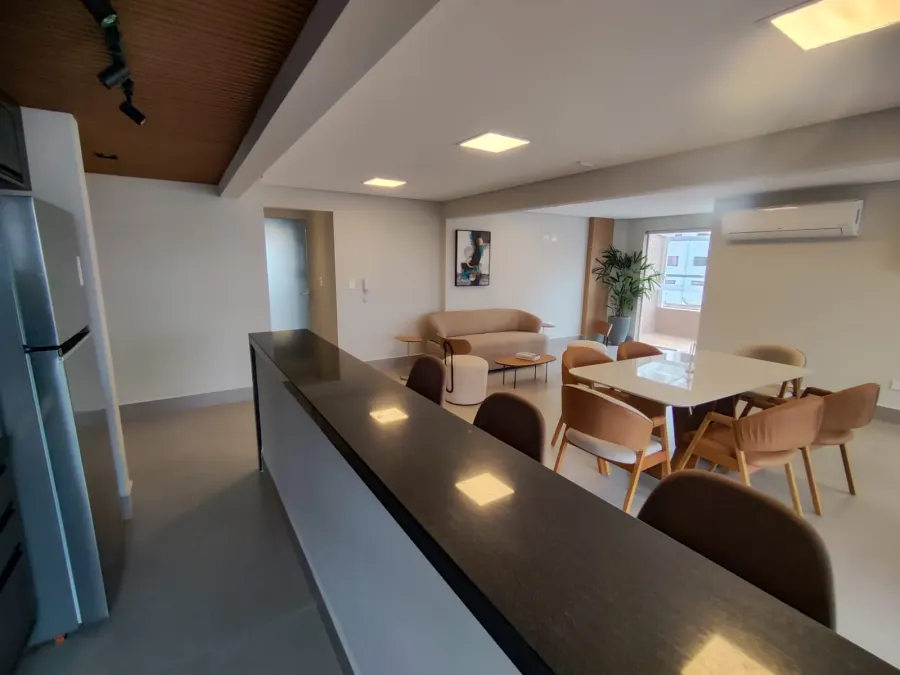 Apartamento 2 quartos no Vila Tupi — foto 15