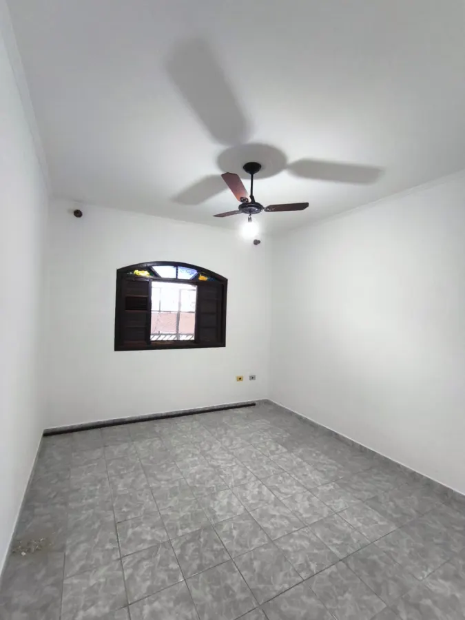 Apartamento 2 quartos — foto 30