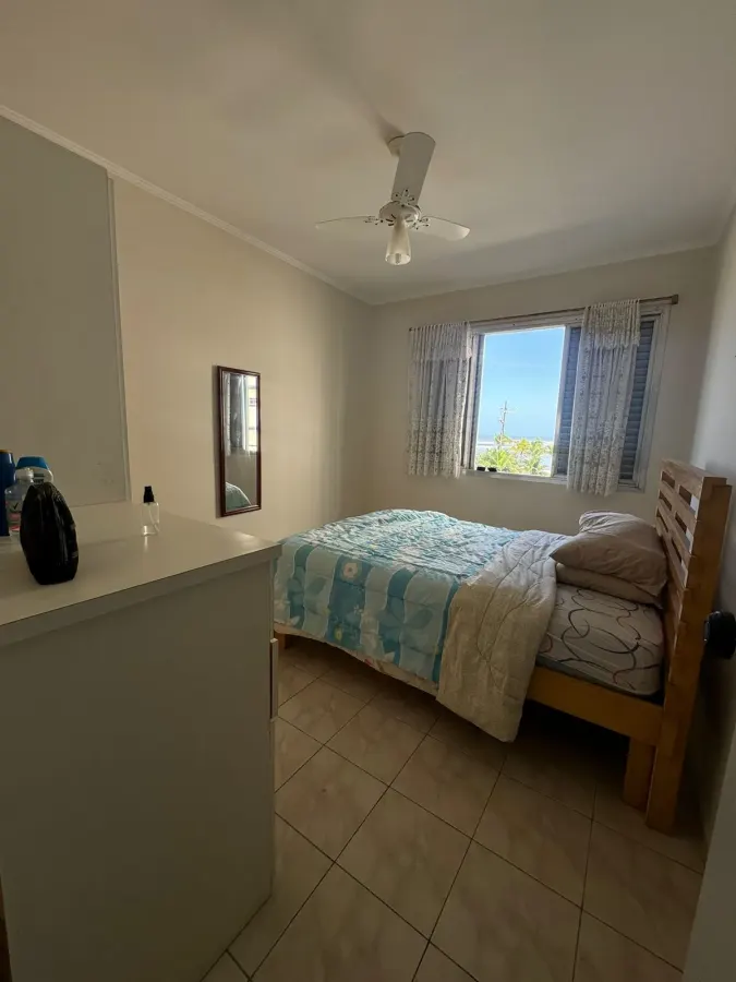 Apartamento 2 quartos no Ocian — foto 8