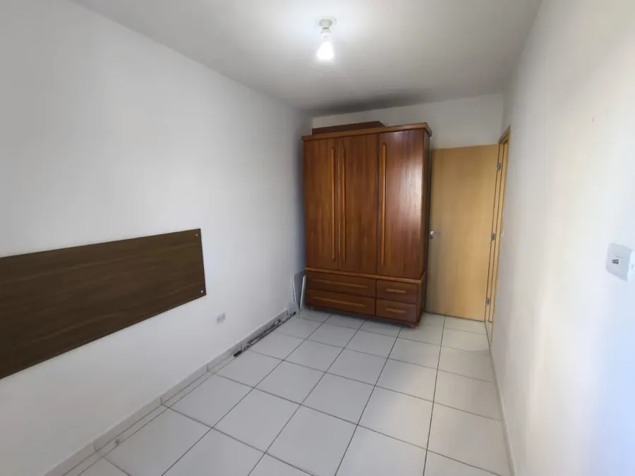 Apartamento 1 quarto no Caiçara — foto 6