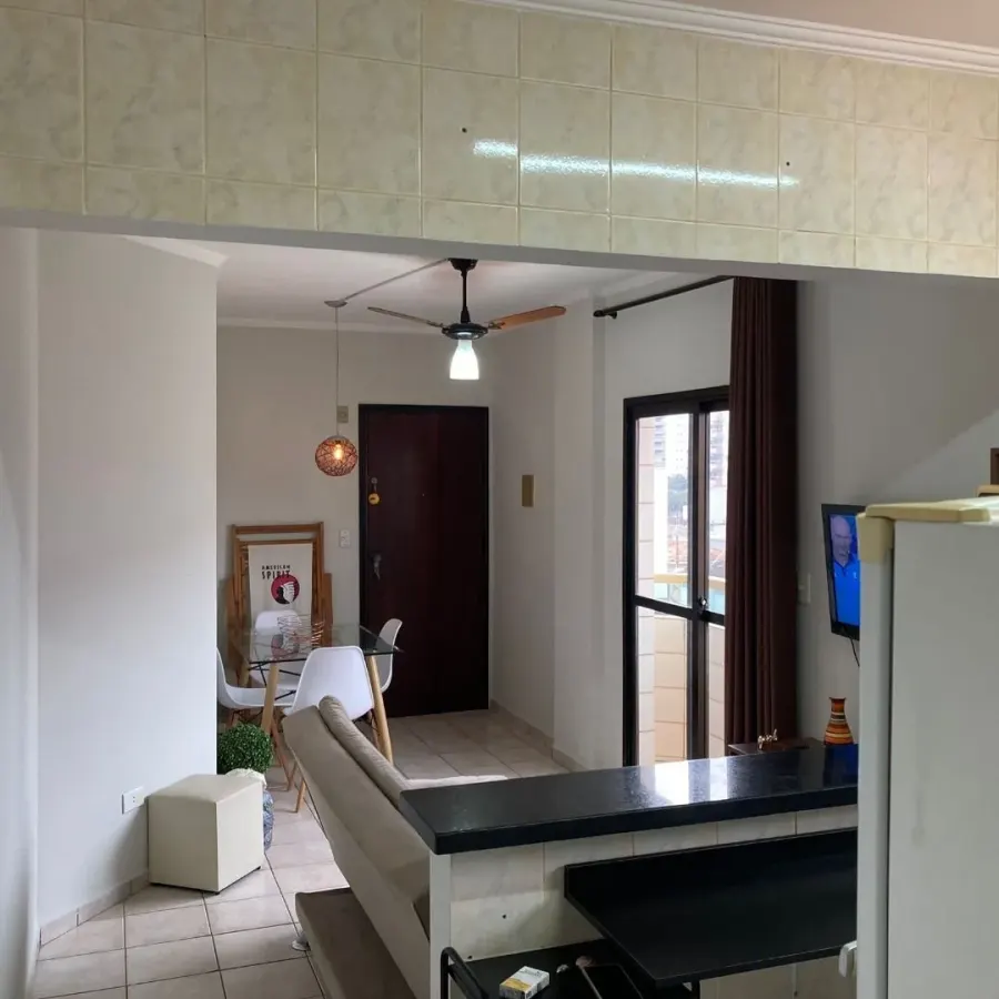 Bruna Coelho - AP5694 — foto 6