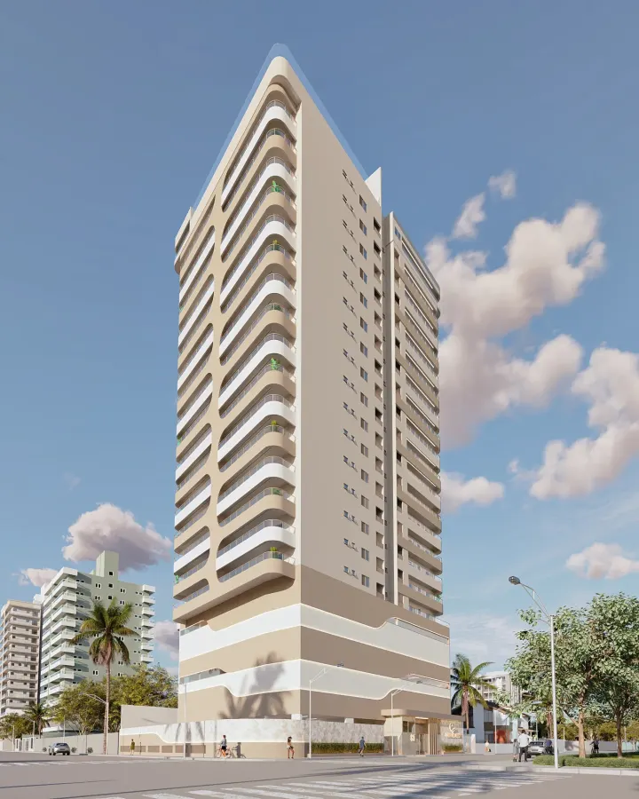 Apartamento 3 quartos no Aviação — foto 4