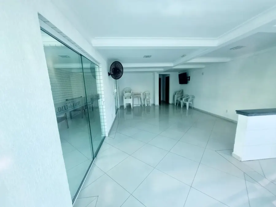 Residencial Praia do Leme — foto 4