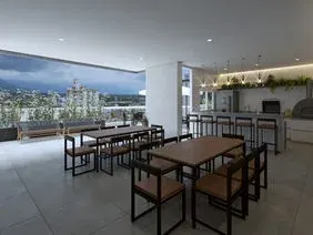 Apartamento 2 quartos no Aviação — foto 8