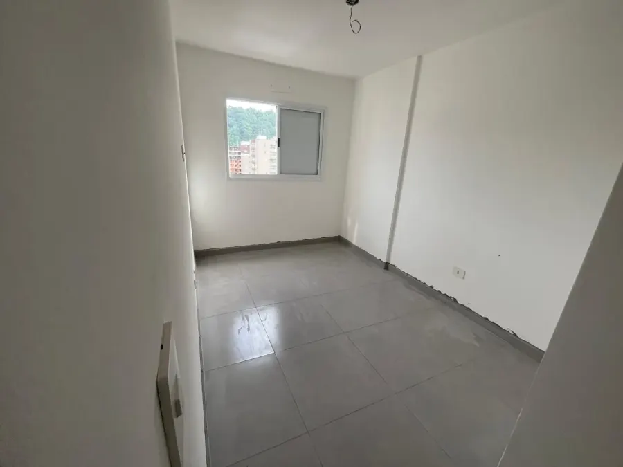Apartamento 2 quartos no Canto do Forte — foto 10