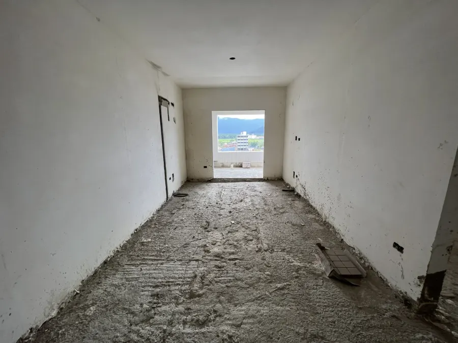 Apartamento 2 quartos no Vila Caiçara — foto 33