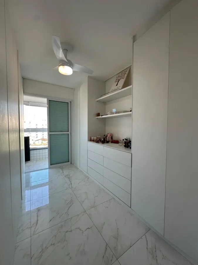 Apartamento 2 quartos no Vila Caiçara — foto 24