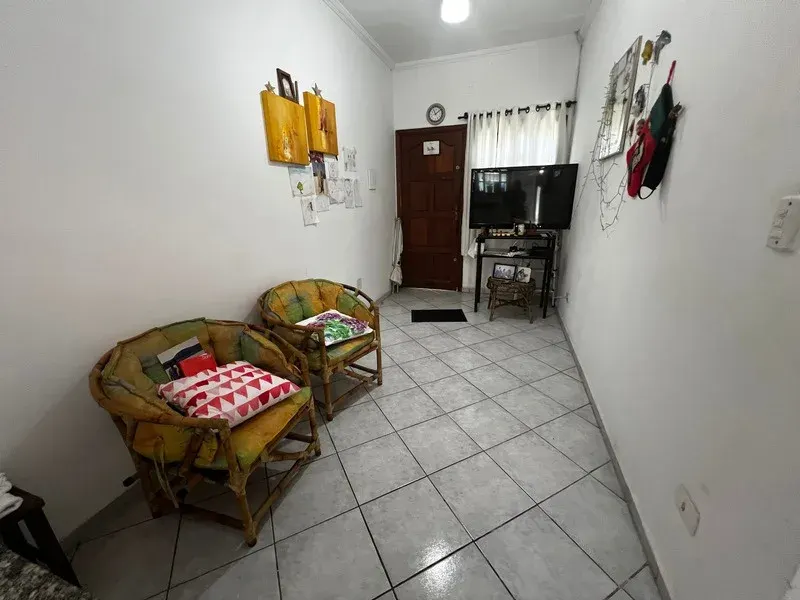 CA0847 — unidade CA0847
