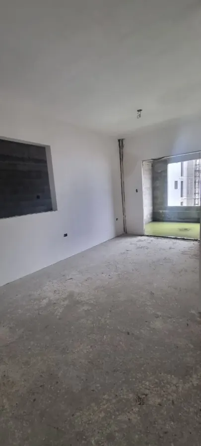 Apartamento 2 quartos no Caiçara — foto 6