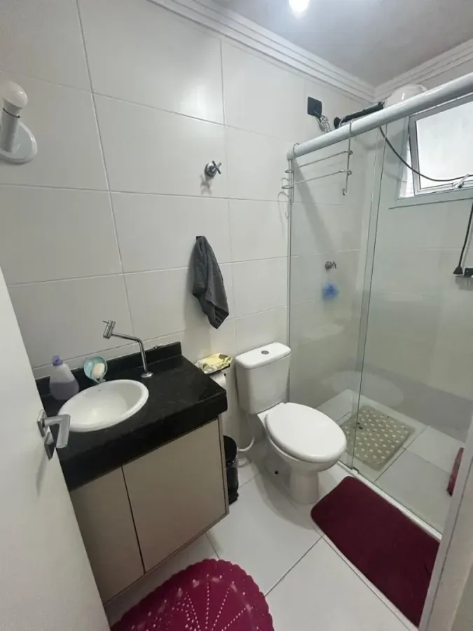 Ilha de Capri - AP7004 — foto 4