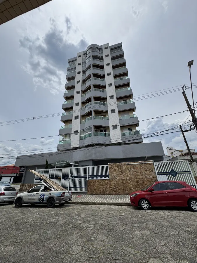 Apartamento 2 quartos no Caiçara — foto 25