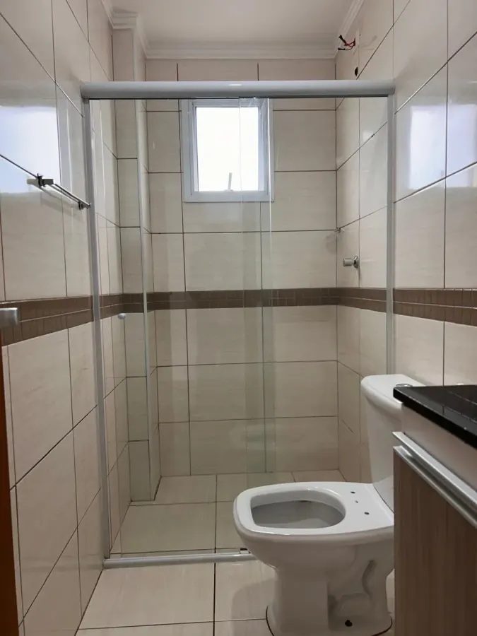 Apartamento 3 quartos no Aviação — foto 14