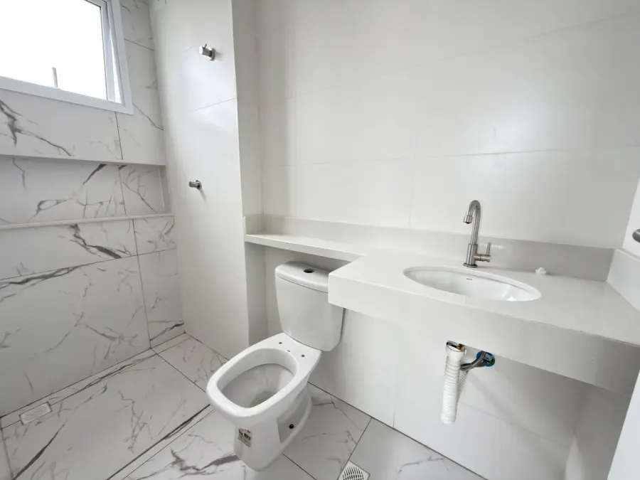 Apartamento 2 quartos no Guilhermina — foto 5