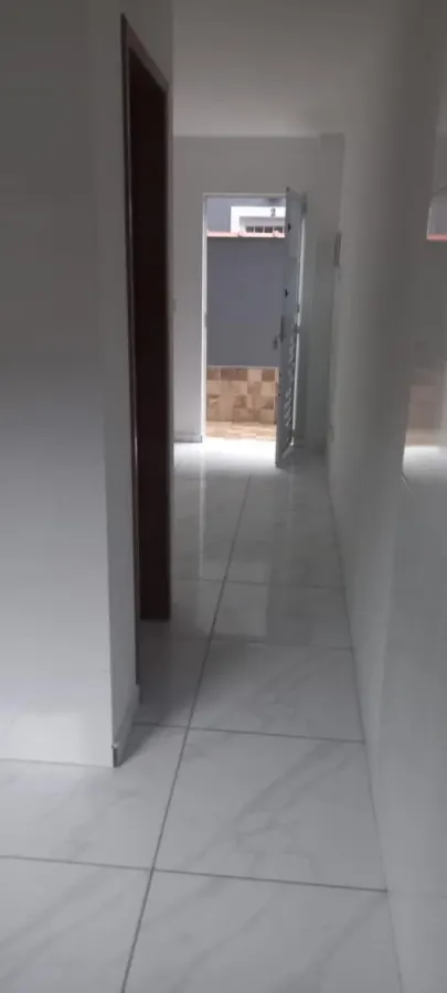Sobrado Esmeralda - Repasse — foto 8