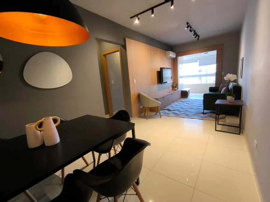Residencial Vitória — foto 9