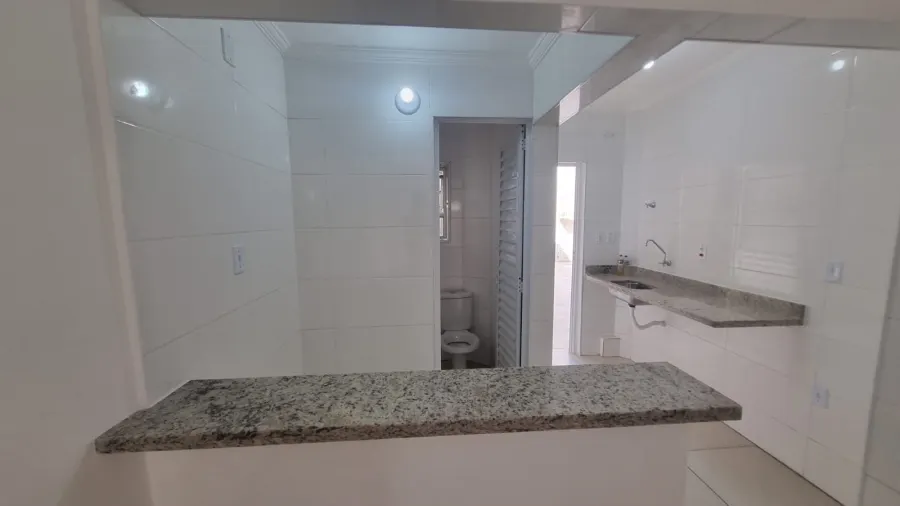 Edifício Odette — foto 7