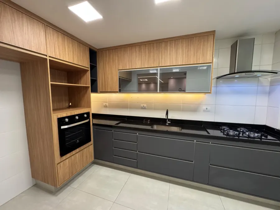Apartamento 3 quartos no Boqueirão — foto 23