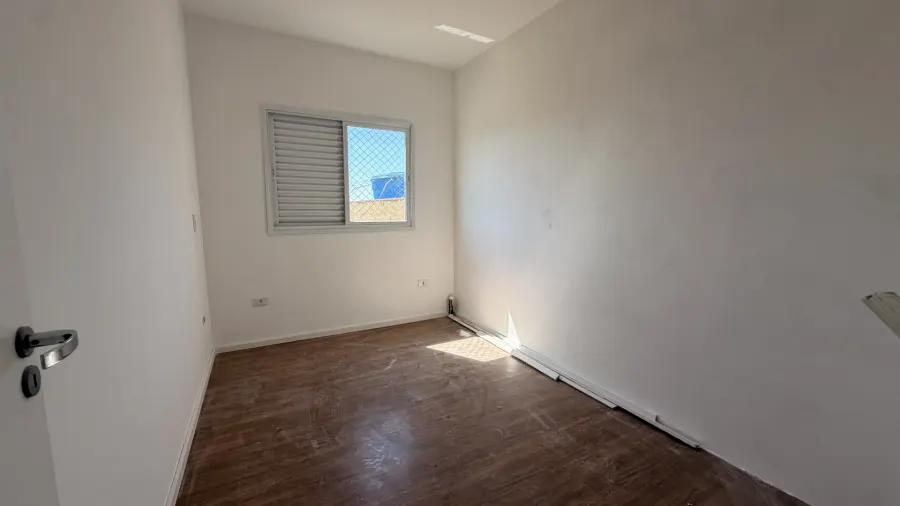 Apartamento 2 quartos no Jardim Santo Ignacio — foto 16