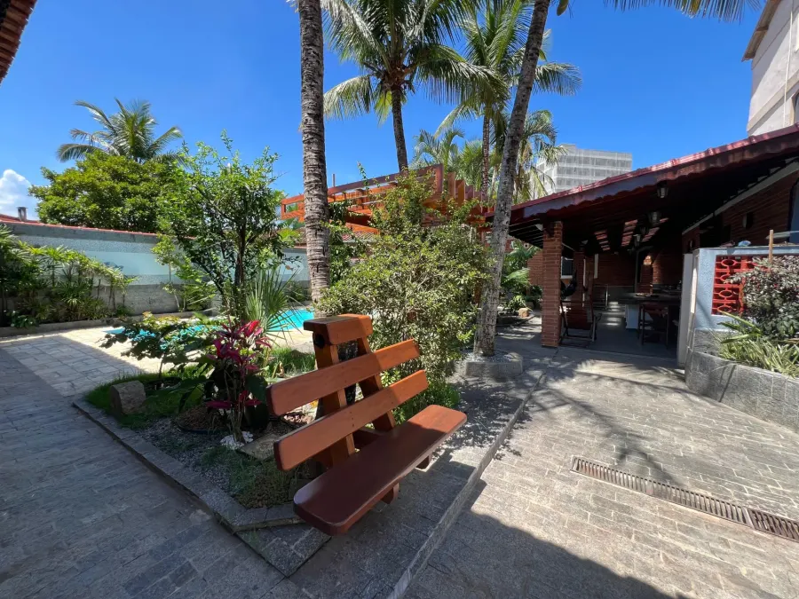 Casa no Caiçara — foto 5