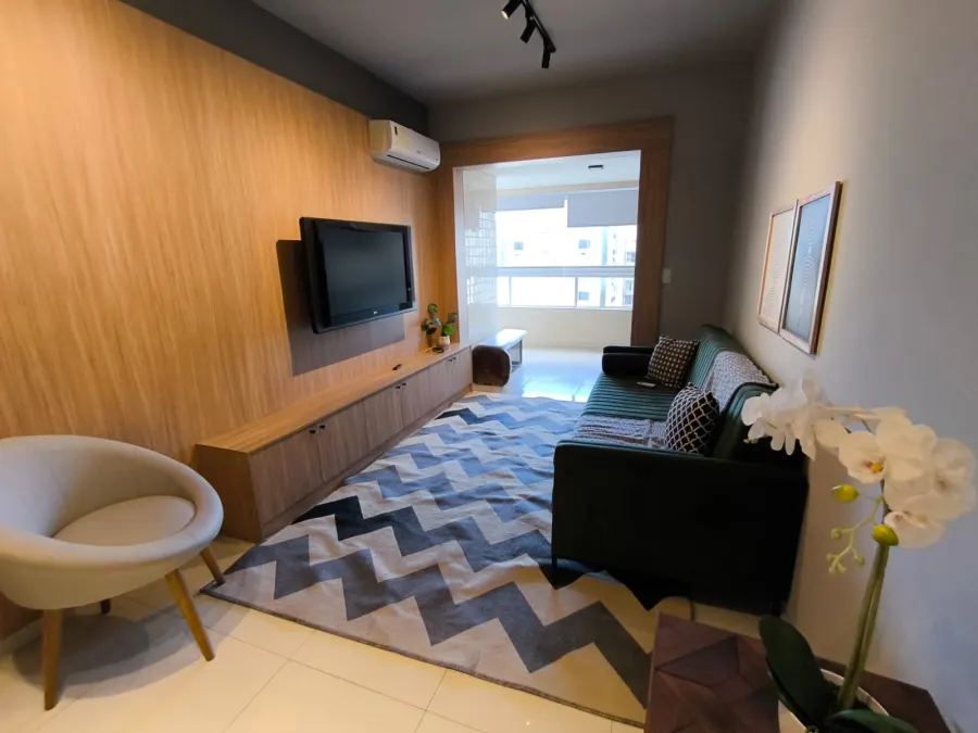 Residencial Vitória — foto 11