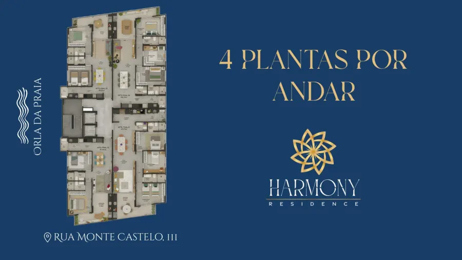 Apartamento 3 quartos no Aviação — foto 10