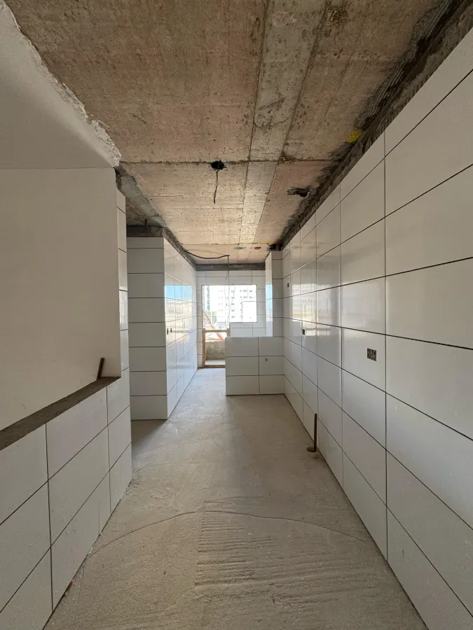 Residencial Turim — foto 9