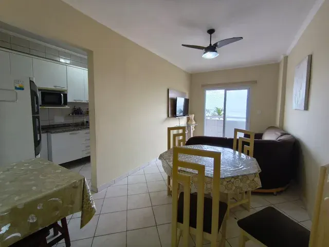 KF370 - Apartamento - Jardim Real — unidade KF370 — foto 2
