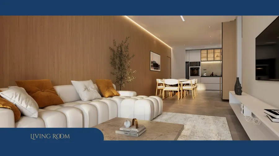 Apartamento 3 quartos no Aviação — foto 16