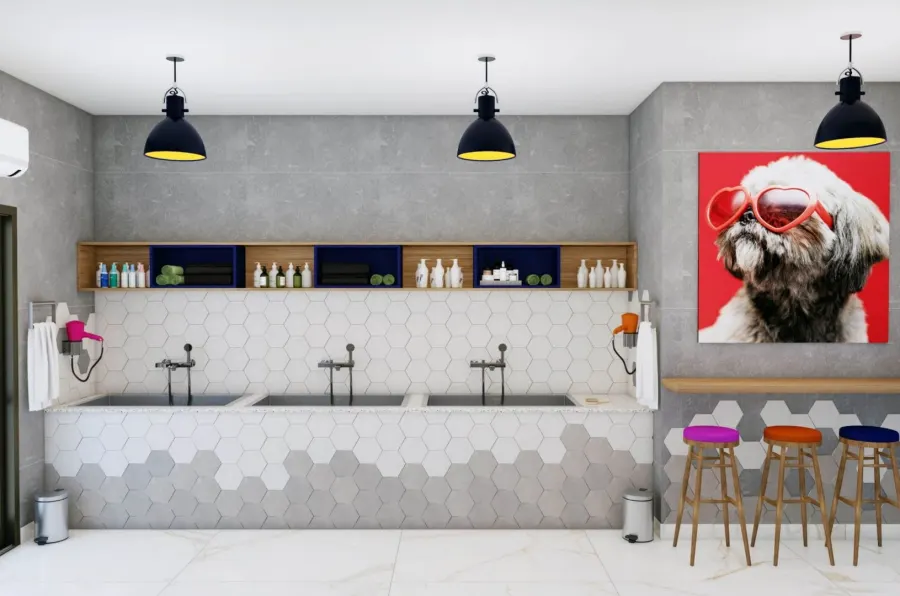 Residencial Raimundo Gomes — foto 6