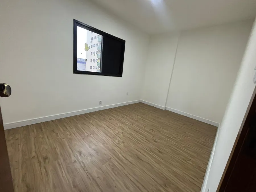 Residencial Amaro — foto 3